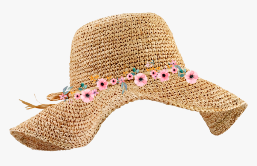 Detail Hats Transparent Background Nomer 32