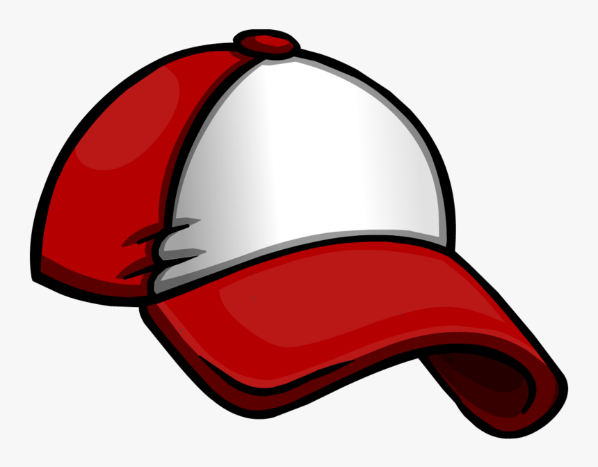 Detail Hats Transparent Background Nomer 33