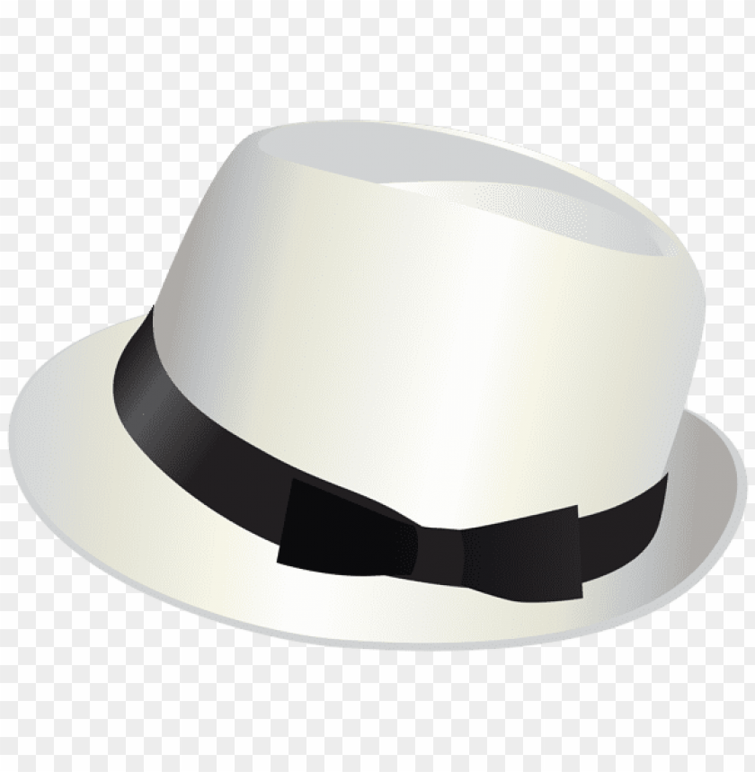 Detail Hats Transparent Background Nomer 35