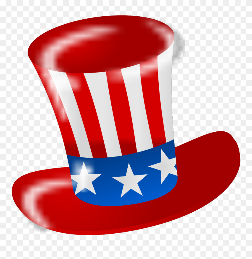 Detail Hats Transparent Background Nomer 41