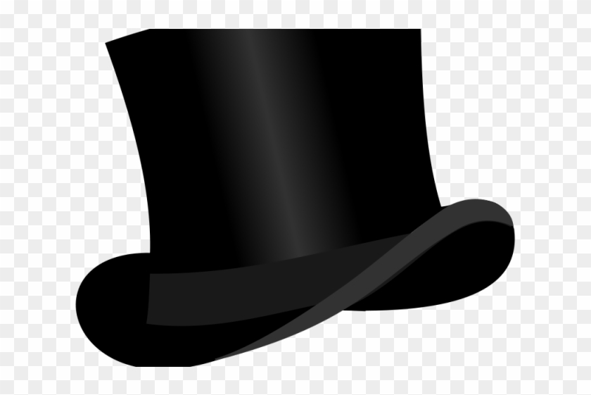 Detail Hats Transparent Background Nomer 42