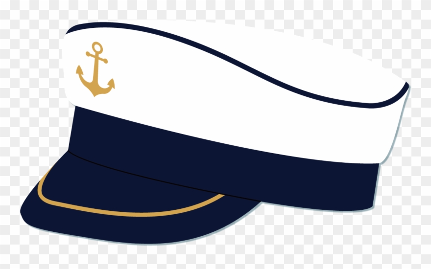 Detail Hats Transparent Background Nomer 44