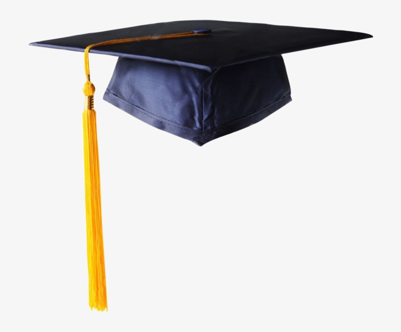 Detail Hats Transparent Background Nomer 45