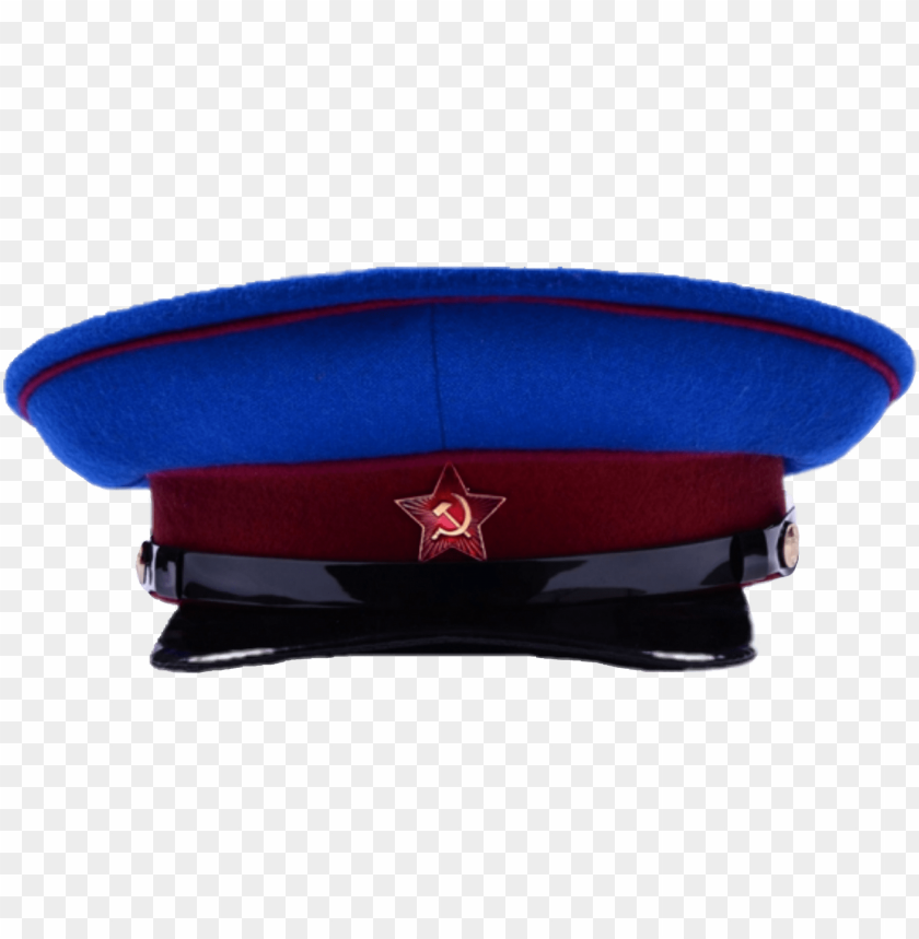 Detail Hats Transparent Background Nomer 46