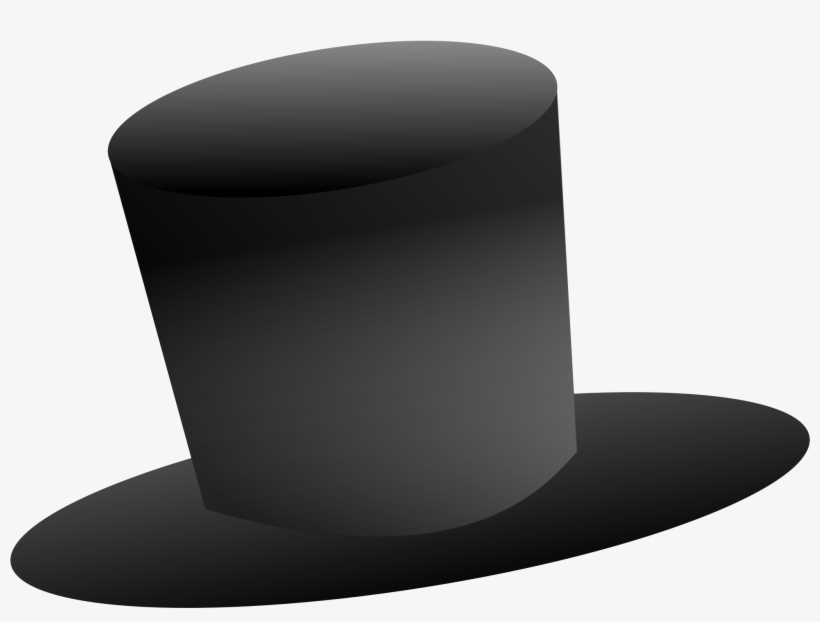 Detail Hats Transparent Background Nomer 48