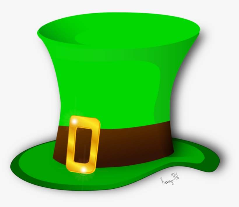 Detail Hats Transparent Background Nomer 49
