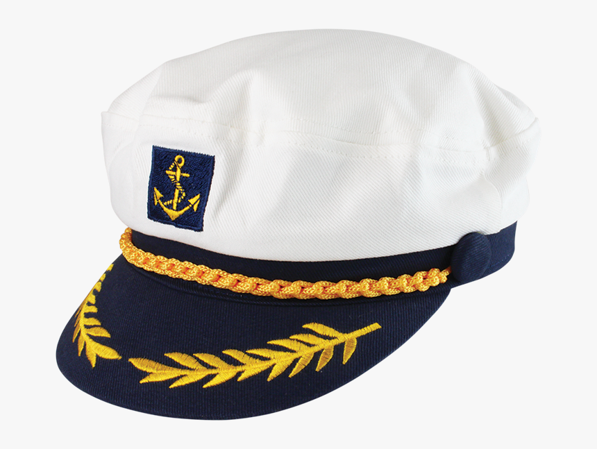 Detail Hats Transparent Background Nomer 51