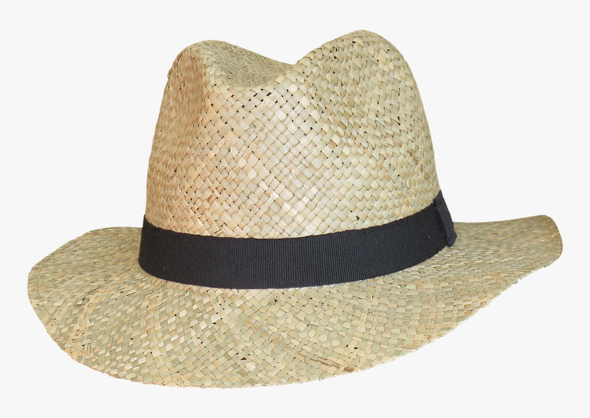 Detail Hats Transparent Background Nomer 52