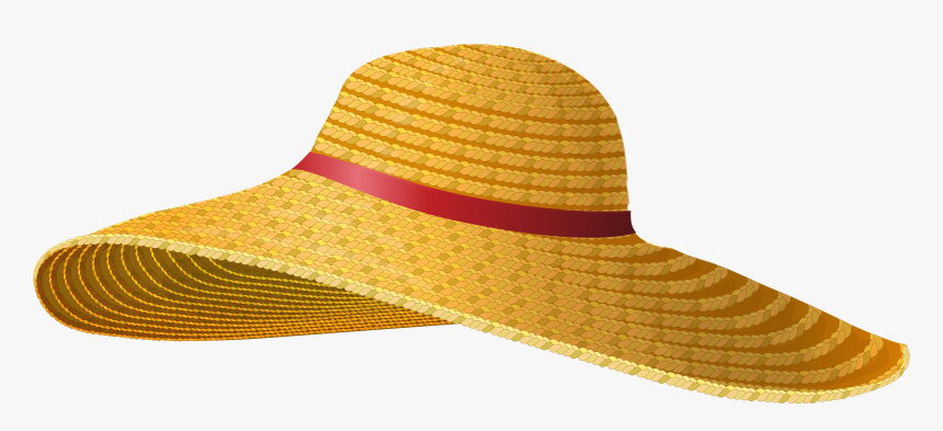 Detail Hats Transparent Background Nomer 5