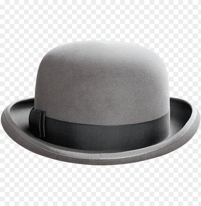 Detail Hats Transparent Background Nomer 6