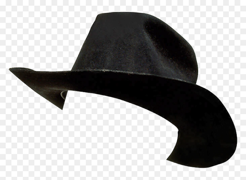 Detail Hats Transparent Background Nomer 7