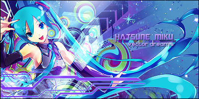 Detail Hatsune Miku Vector Nomer 14