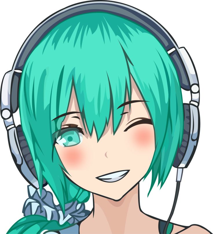 Detail Hatsune Miku Vector Nomer 20