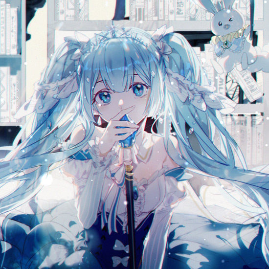 Detail Hatsune Miku Wallpaper Engine Nomer 33