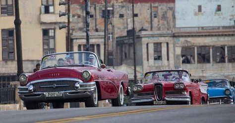 Detail Havana Nama Nama Mobil Nomer 25