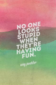 Detail Have Fun Quotes Funny Nomer 14