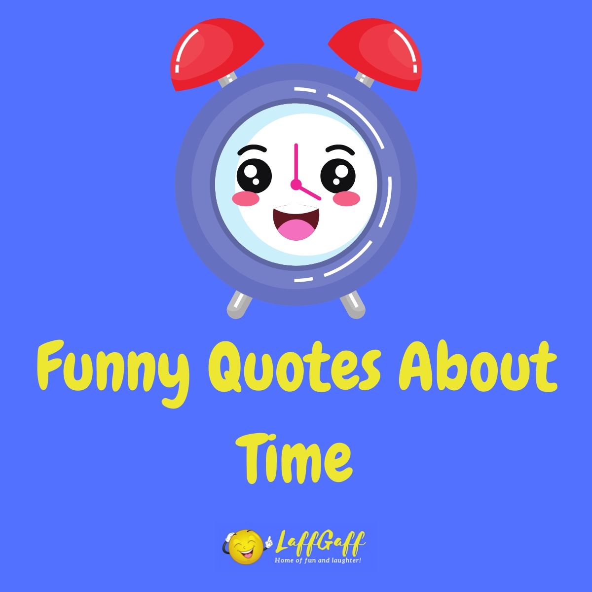 Detail Have Fun Quotes Funny Nomer 43