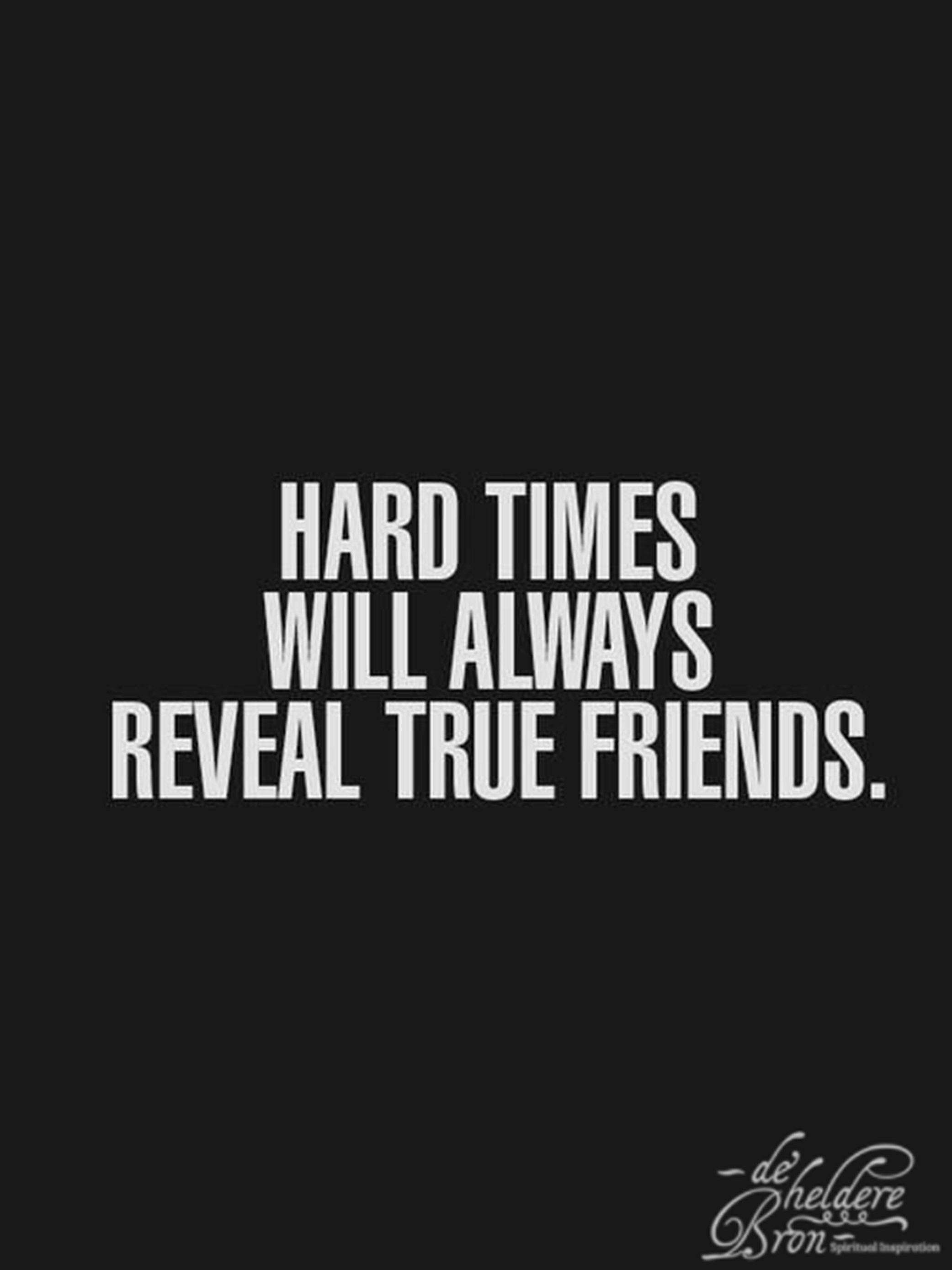 Detail Having True Friends Quotes Nomer 2