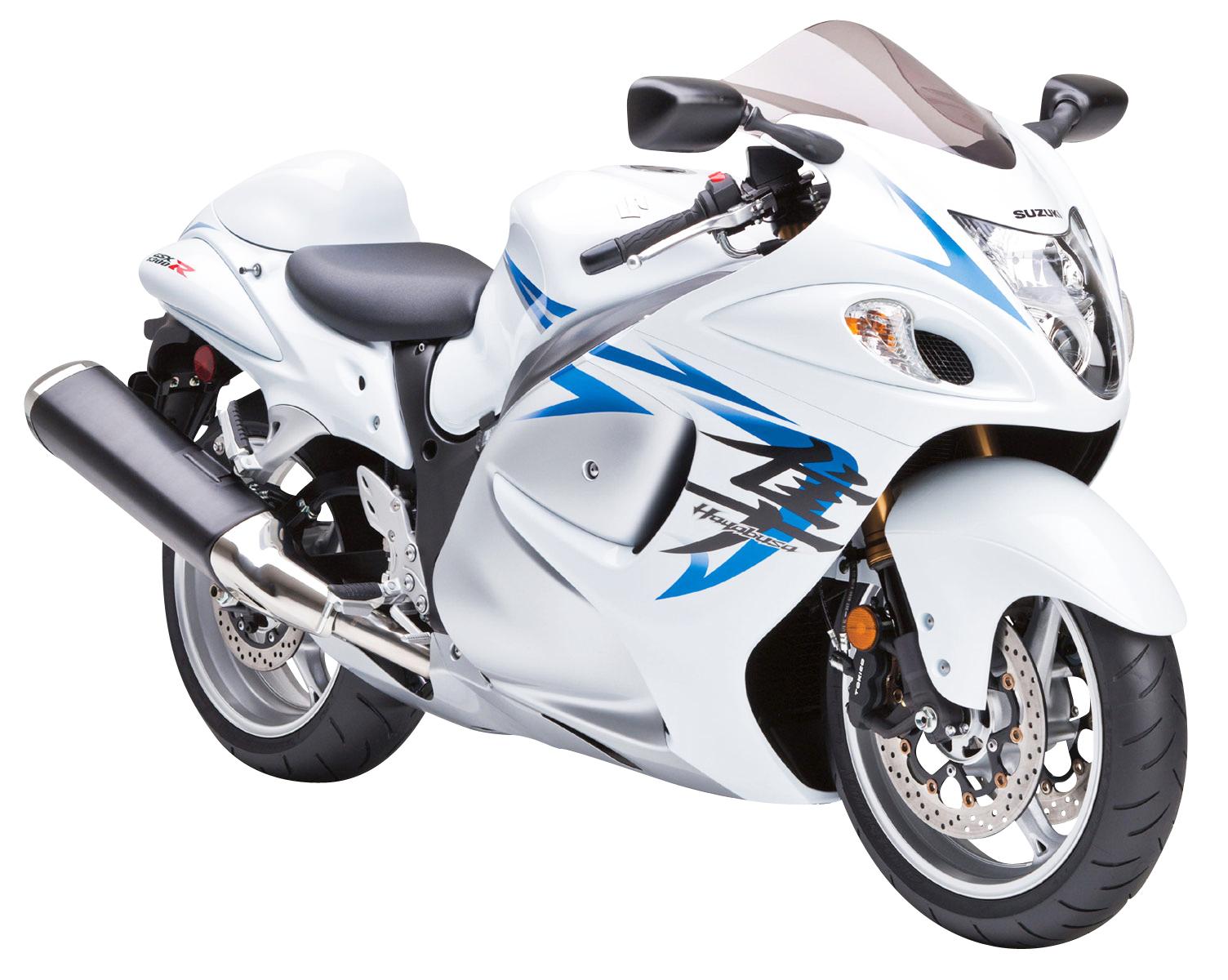 Detail Hayabusa Png Nomer 17