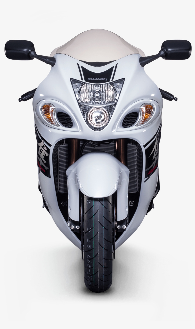 Detail Hayabusa Png Nomer 38