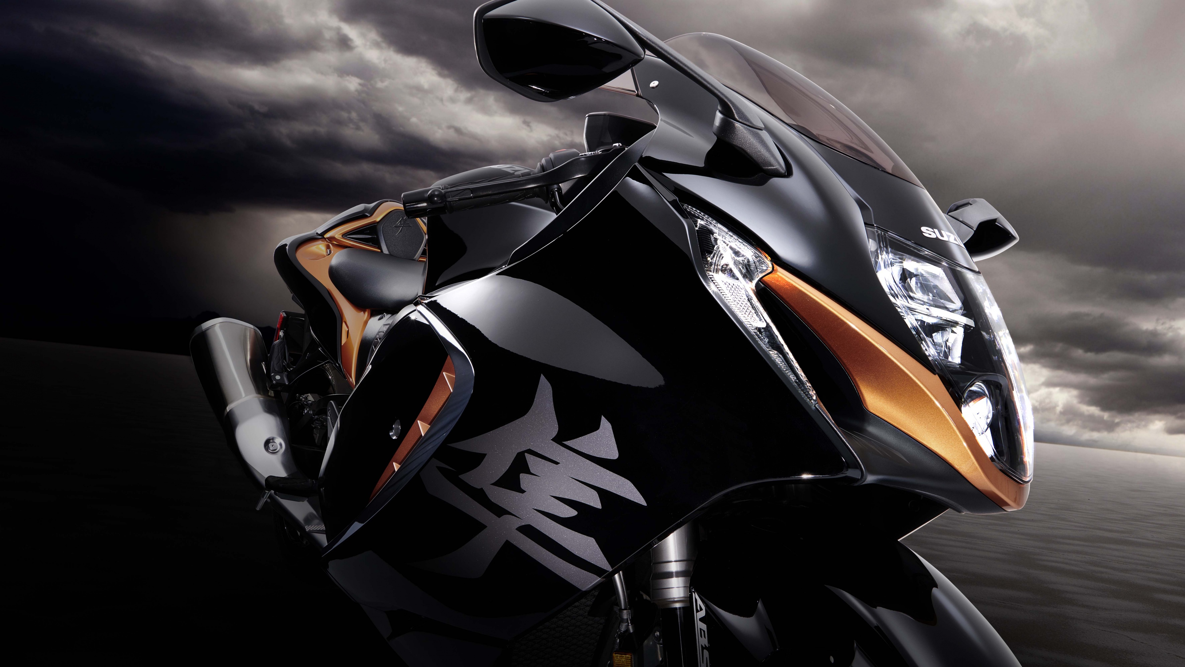 Detail Hayabusa Wallpaper Hd Nomer 19