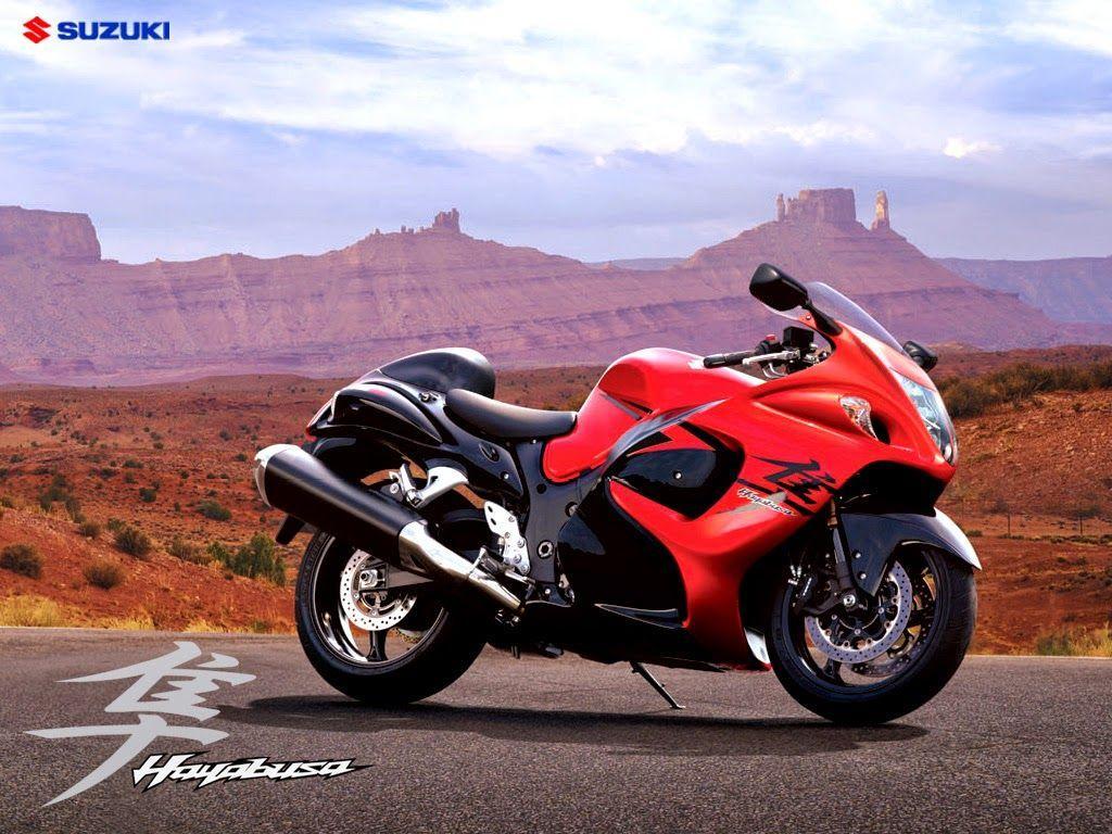 Detail Hayabusa Wallpaper Hd Nomer 21