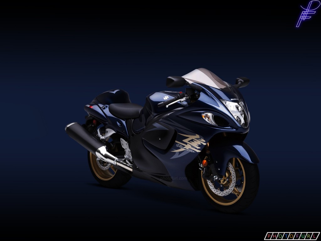 Detail Hayabusa Wallpaper Hd Nomer 25