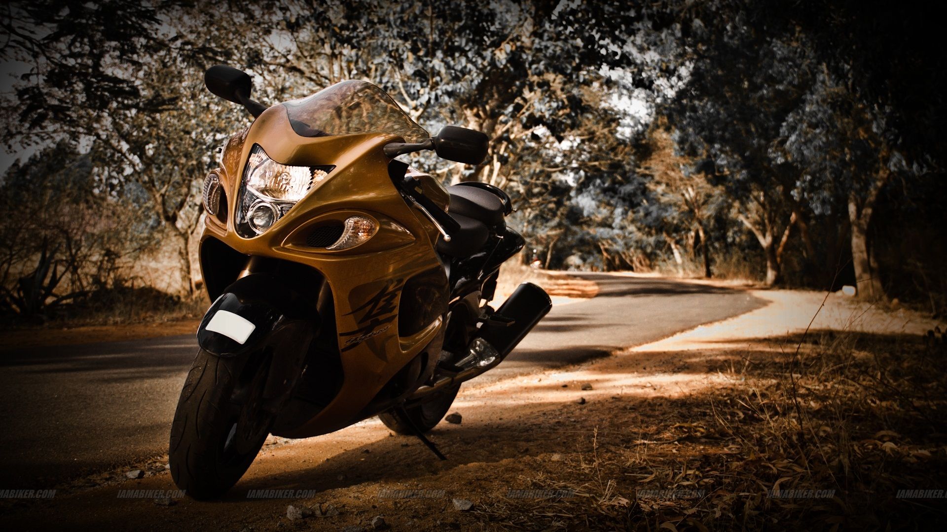 Detail Hayabusa Wallpaper Hd Nomer 30