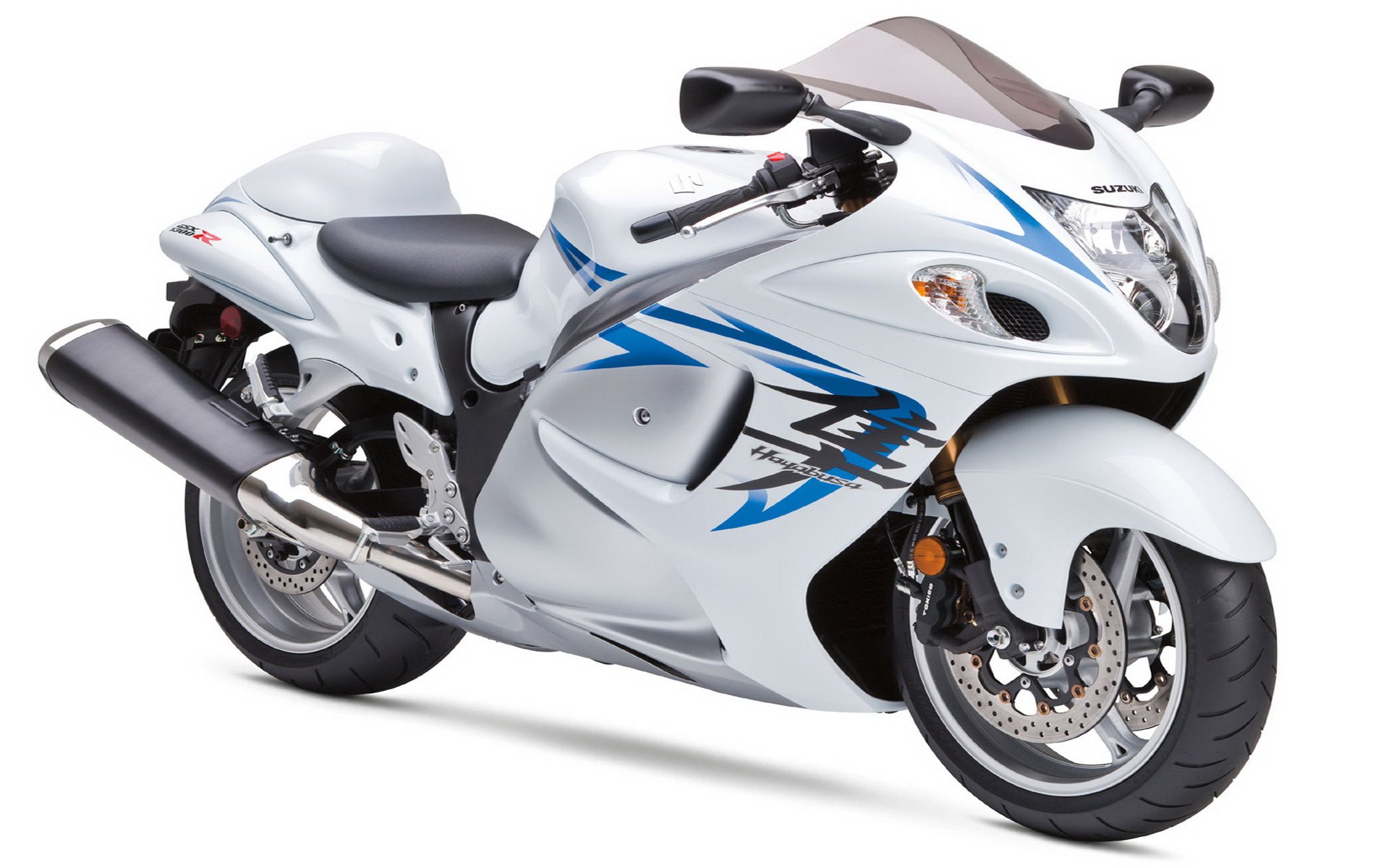 Detail Hayabusa Wallpaper Hd Nomer 46