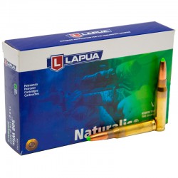 Detail 338 Lapua Magnum Hornady Nomer 27