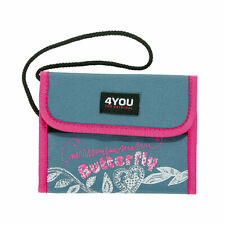 Detail 4you Geldbeutel Nomer 10