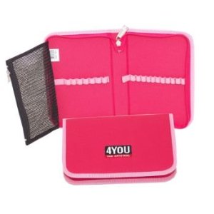 Detail 4you Geldbeutel Nomer 16