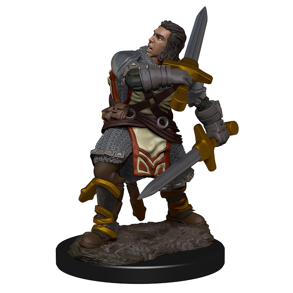 Detail Aasimar Weapons Nomer 20