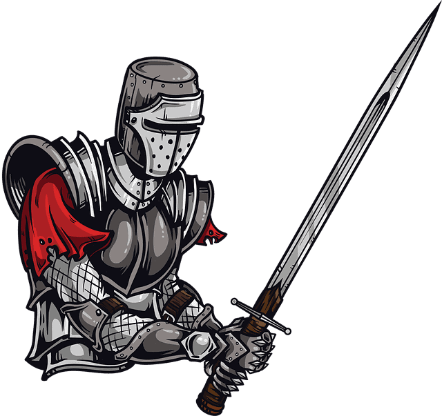 Detail Aasimar Weapons Nomer 4
