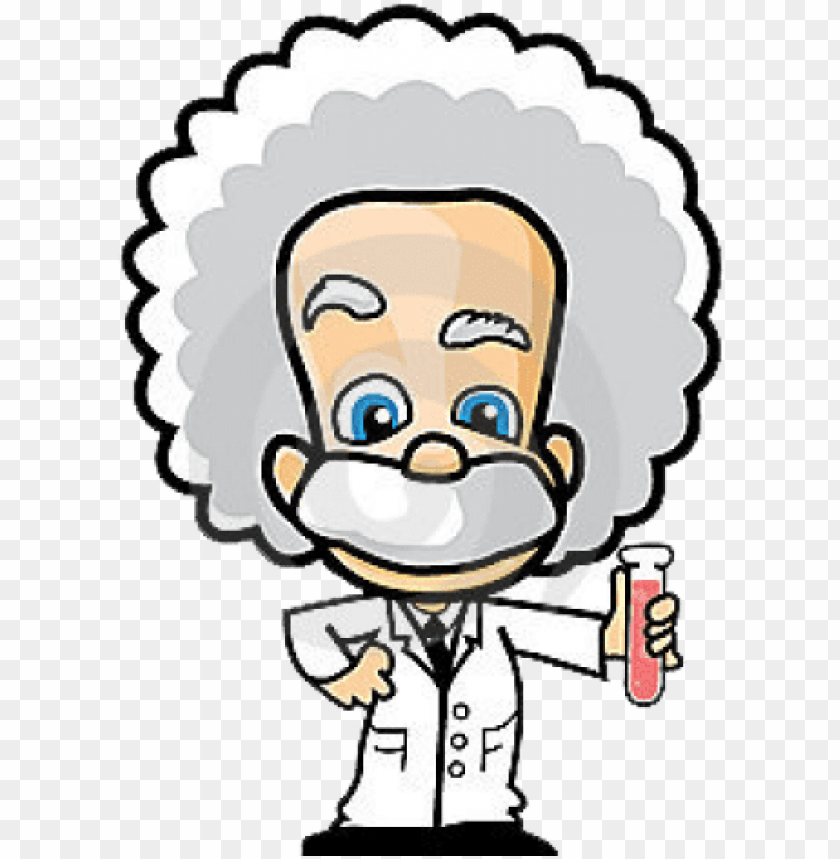 Detail Albert Einstein Karikatur Nomer 8