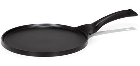 Detail Aldi Pizzateller Nomer 14