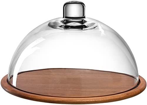 Detail Aldi Pizzateller Nomer 25