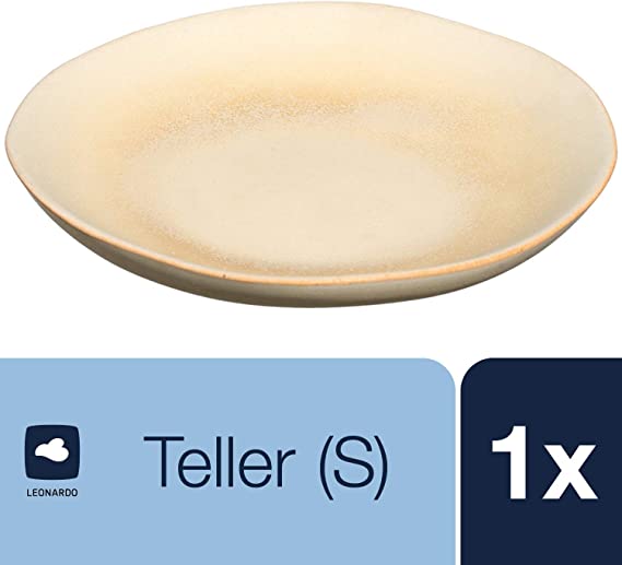 Detail Aldi Pizzateller Nomer 8