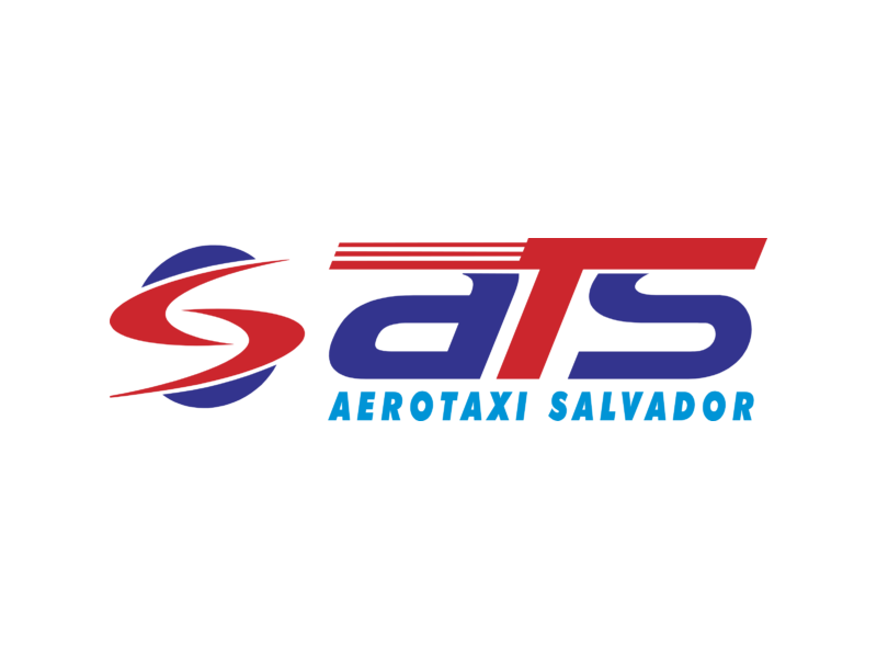 Detail Ats Logo Nomer 11