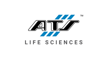 Detail Ats Logo Nomer 12