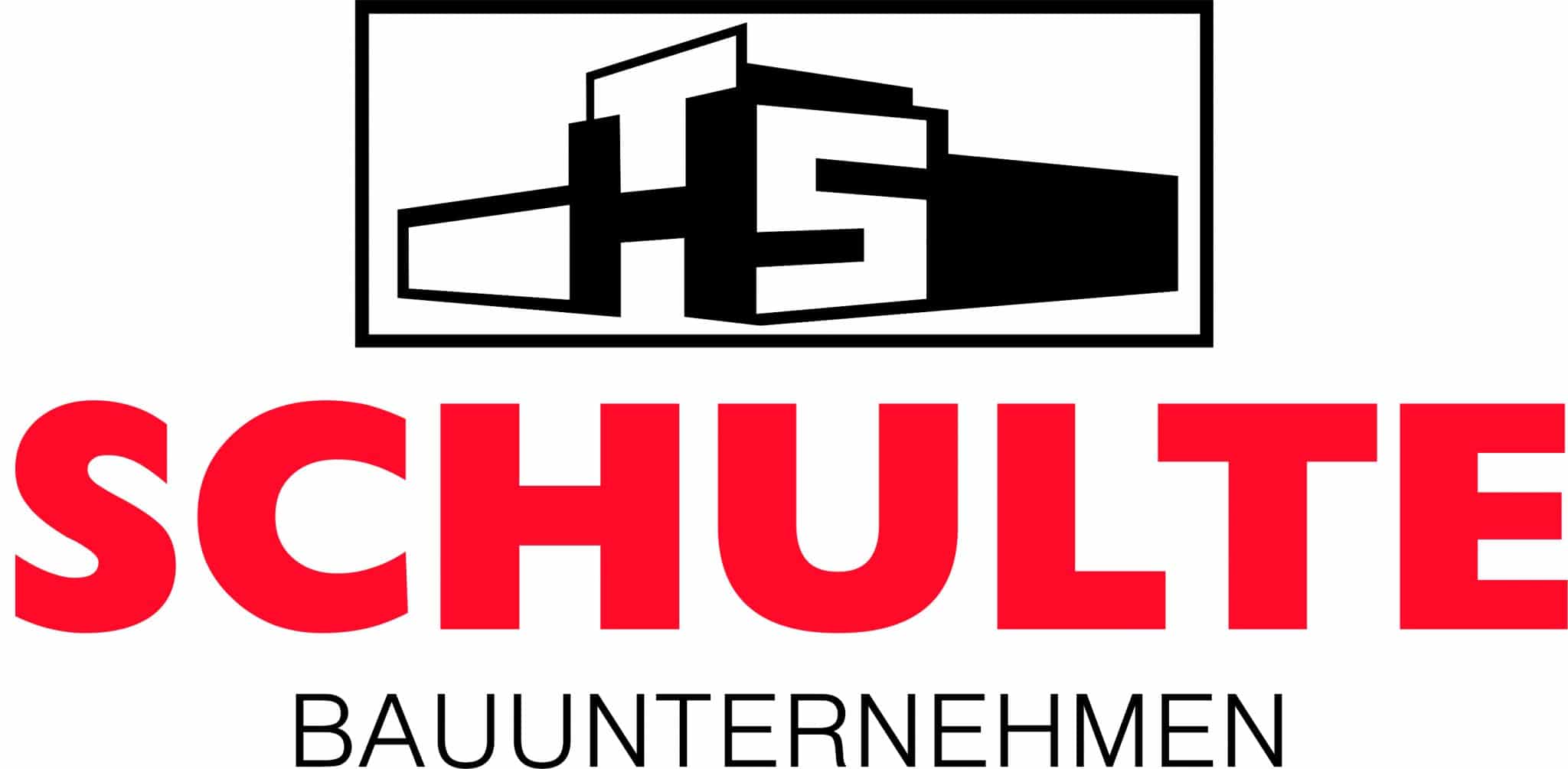 Detail Bauzentrum Schulte In Papenburg Nomer 12