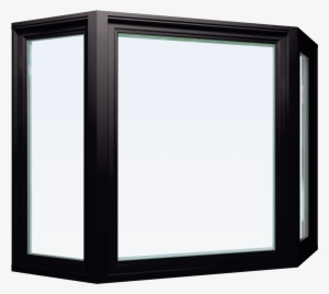 Detail Bay Window Framing Nomer 10