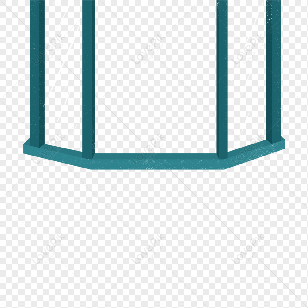 Detail Bay Window Framing Nomer 14