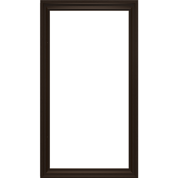 Detail Bay Window Framing Nomer 15