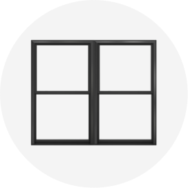 Detail Bay Window Framing Nomer 17