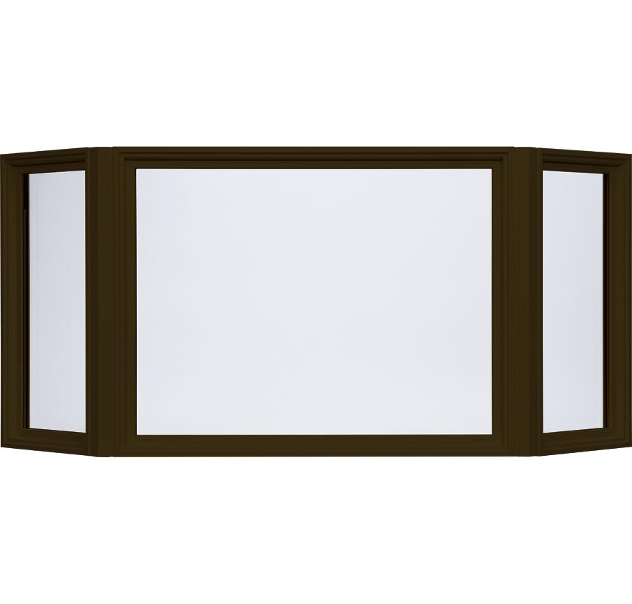 Detail Bay Window Framing Nomer 22