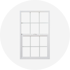 Detail Bay Window Framing Nomer 23