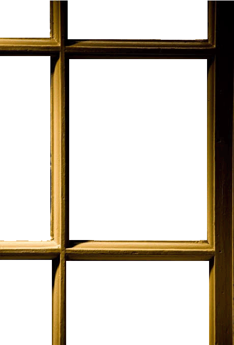 Detail Bay Window Framing Nomer 25