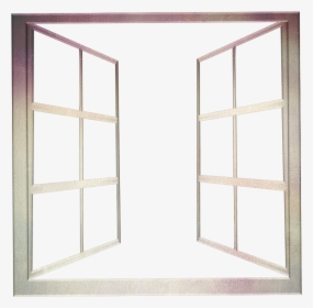 Detail Bay Window Framing Nomer 26