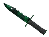 Bayonet Freehand Fn - KibrisPDR